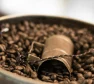 Café de spécialité
